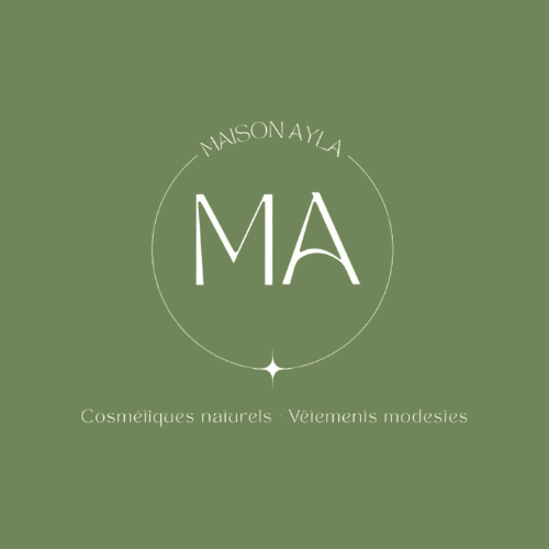 À propos de Maison Ayla