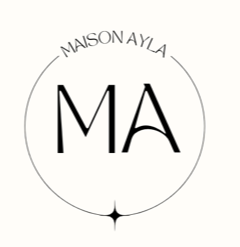 Maison Ayla