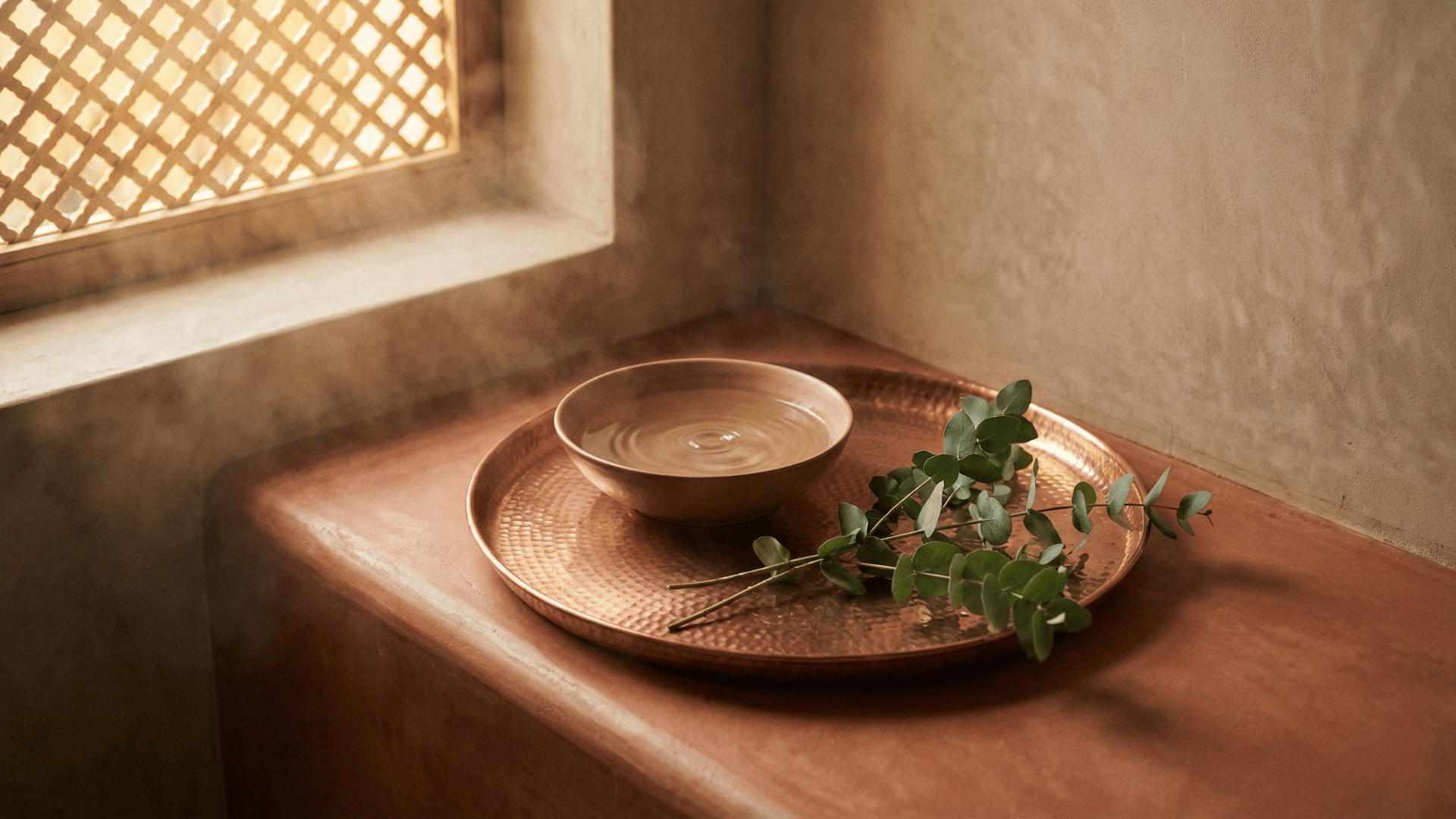 L'univers Maison Ayla